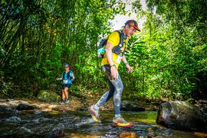 BIB: 
                            <button type="button" onclick="openModal(21772320)" class="btn btn-primary btn-sm float-right btn-popup" data-toggle="modal" data-target=".modal-high-quality">
                        <i class="fas fa-shopping-cart"></i> Add to Cart
                    </button>
                                            <button type="button" onclick="isThisMe(21772320, true)" class="btn btn-success btn-sm float-right btn-popup btn-isme hidden" data-toggle="tooltip" data-placement="bottom" title="นี่คือรูปของคุณใช่ไหม คลิกที่นี่เพื่อเอาเข้าอัลบั้ม">
                        <i class="fas fa-plus"></i> Add to album
                    </button>
                    <button type="button" onclick="isThisMe(21772320, false)" class="btn btn-warning btn-sm float-right btn-popup btn-isnotme hidden">
                        <i class="fas fa-ban"></i> Remove from album
                    </button>